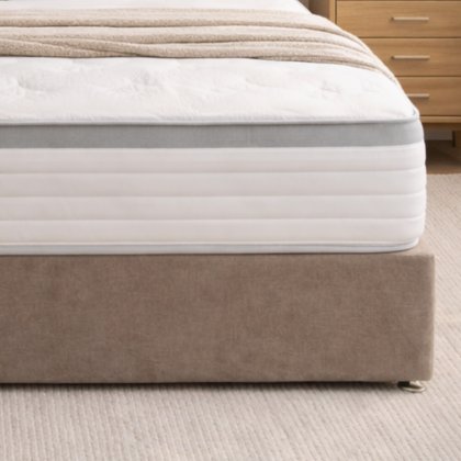 Highgrove Centra 1500 Mattress
