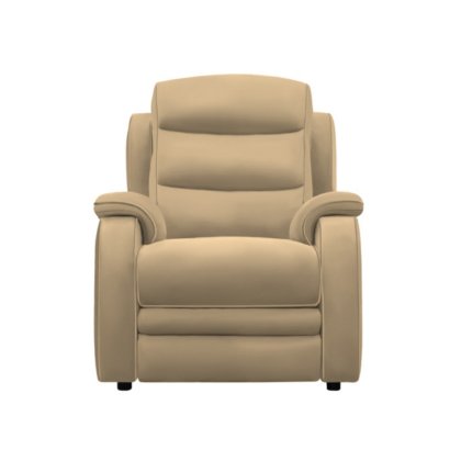 Parker Knoll Michigan 25 Armchair