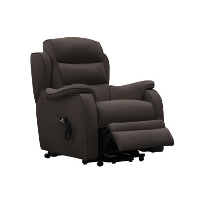 Parker Knoll Michigan 25 Rise and Recline Armchair