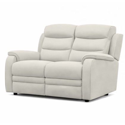 Parker Knoll Michigan 25 2 Seater Sofa