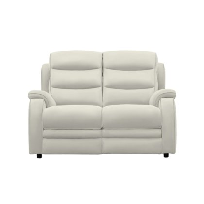 Parker Knoll Michigan 25 2 Seater Sofa
