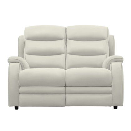 Parker Knoll Michigan 25 2 Seater Power Recliner Sofa