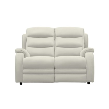 Parker Knoll Michigan 25 2 Seater Power Recliner Sofa