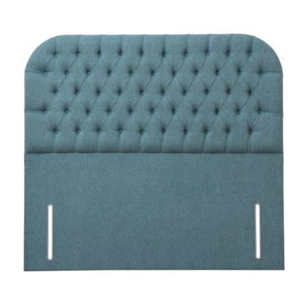 Highgrove Headboards
