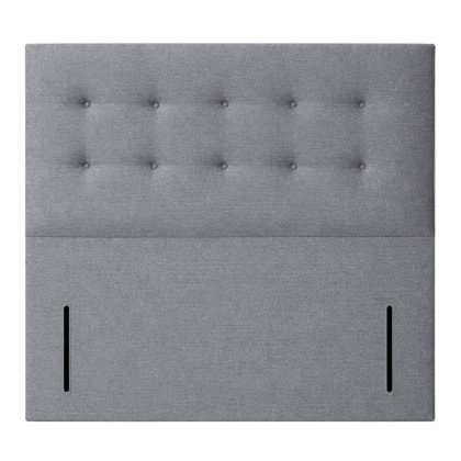 Libra Headboard Libra Headboard