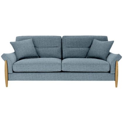 Ercol Clara Large Sofa Ercol Clara Large Sofa