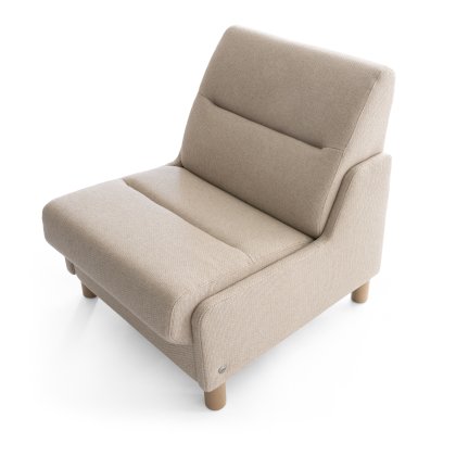 Stressless Fiona Chair