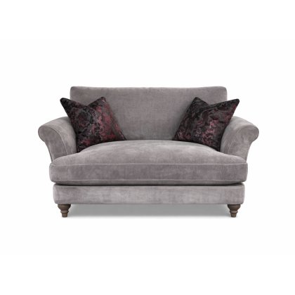 Leona Loveseat