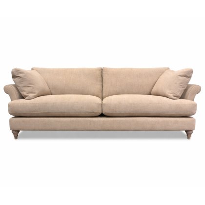 Leona Extra Large Sofa
