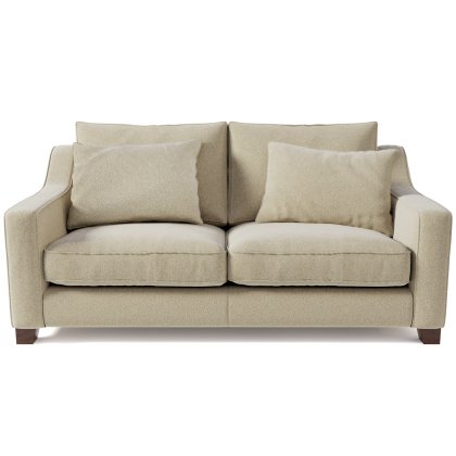 Baystone Large Sofa