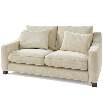 Baystone Large Sofa