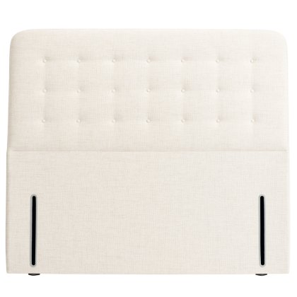 Hypnos Margaret Headboard