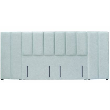 Hypnos Caroline Headboard