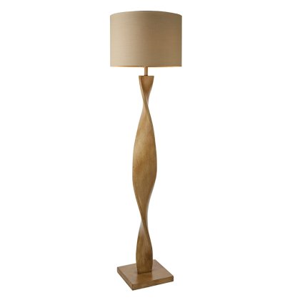 Abia Floor Lamp Abia Floor Lamp