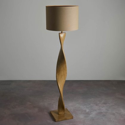 Abia Floor Lamp Abia Floor Lamp