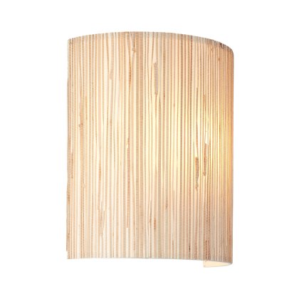 Longshore Wall Light