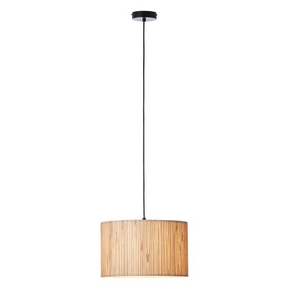Longshore Pendant Longshore Pendant