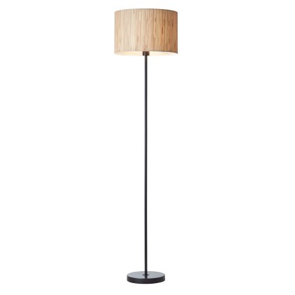 Longshore Floor Lamp Longshore Floor Lamp