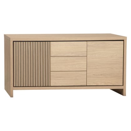 Lorenzo Small Sideboard Lorenzo Small Sideboard