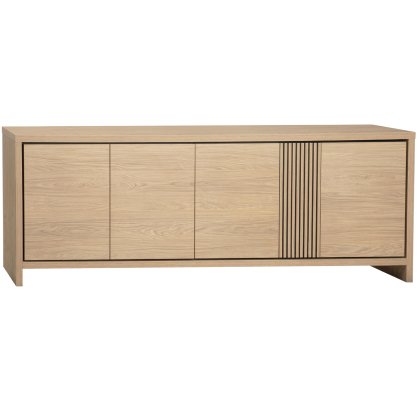Lorenzo Large Sideboard Lorenzo Large Sideboard