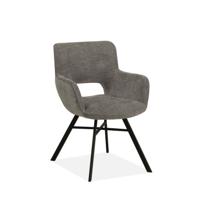 Sterling Chair - Miami Ash