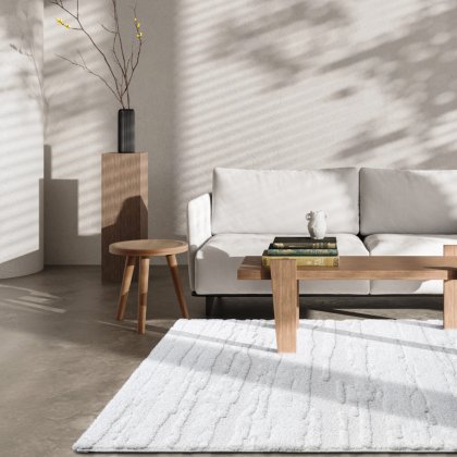 Cleo Rug I Cleo Rug I