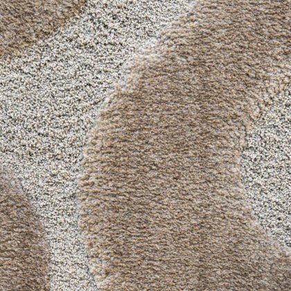 Cleo Rug II Cleo Rug II