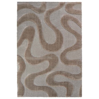 Cleo Rug III Cleo Rug III