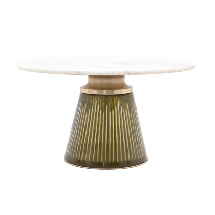 Seville Coffee Table - Dusk