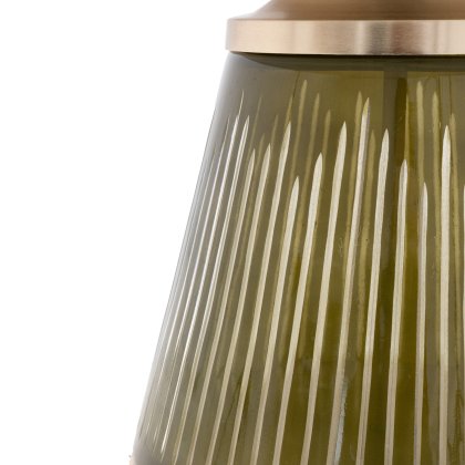 Seville Coffee Table - Dusk