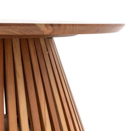 Brookland Coffee Table