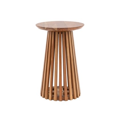 Brookland Side Table