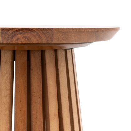 Brookland Side Table