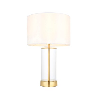 Lessina Small Table Lamp