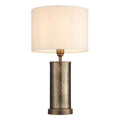 Indara Table Lamp