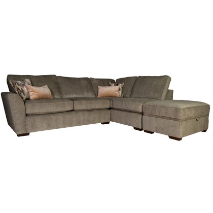 Conway Corner Sofa LH2