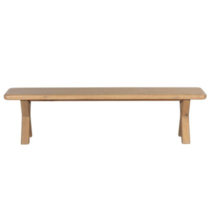 Arden Bench