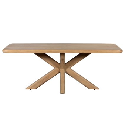 Arden Dining Table