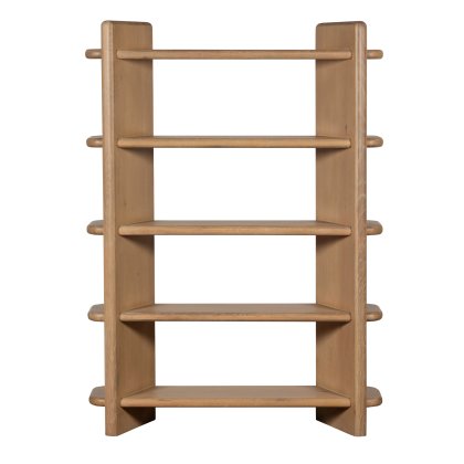 Arden Bookcase