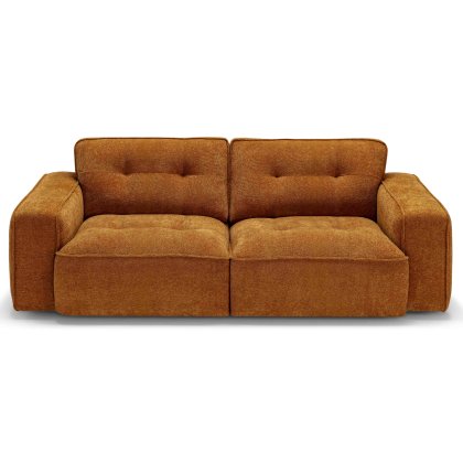 Gravina Sofa