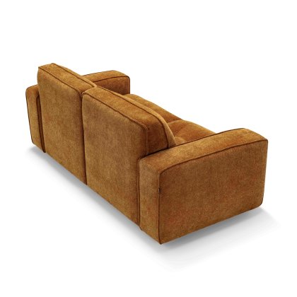 Gravina Sofa