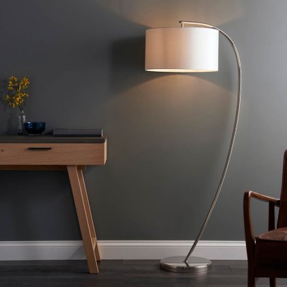 Josephine Floor Lamp Josephine Floor Lamp
