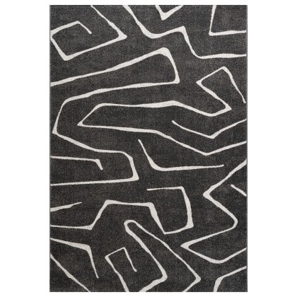 Liberty Rug