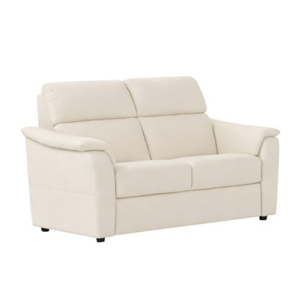 Nicoletti Oakland Electric Recliner 2 Seater Sofa