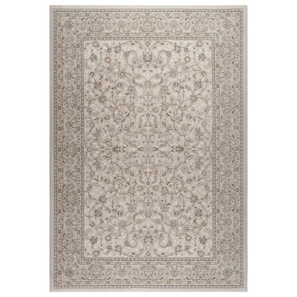 Da Vinci Rug III