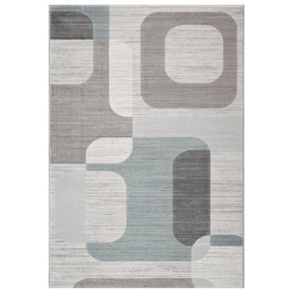 Galleria Rug VI