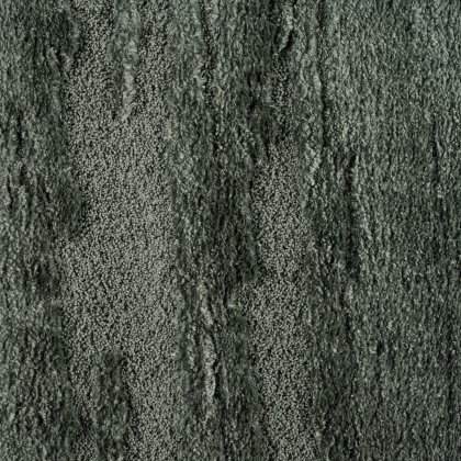 Cleo Rug IIII Cleo Rug IIII