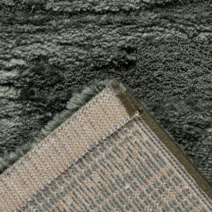 Cleo Rug IIII Cleo Rug IIII