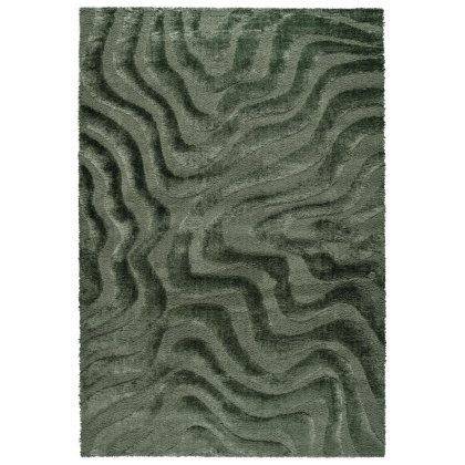 Cleo Rug IIII