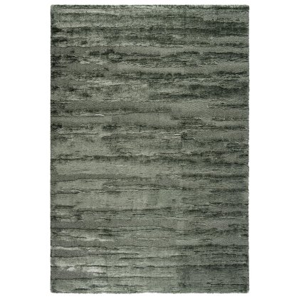 Cleo Rug IIII Cleo Rug IIII